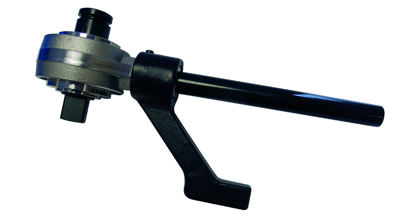 Sykes Pickavant 80060000 TORQUE MULTIPLIER - MOTORQ 600